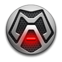 国产免费人aa片片a片