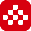 粉嫩小泬BBBB免费看