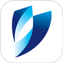 强辱丰满人妻HD中文字幕